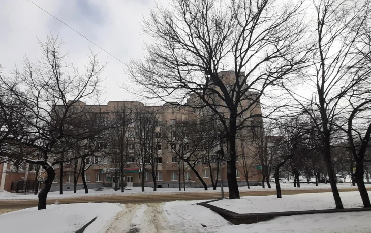 ЛЮТЕРАНСКАЯ ЦЕРКОВЬ,г. Ставрополь ЛЮТЕРАНСКАЯ ЦЕРКОВЬ,г. Ставрополь