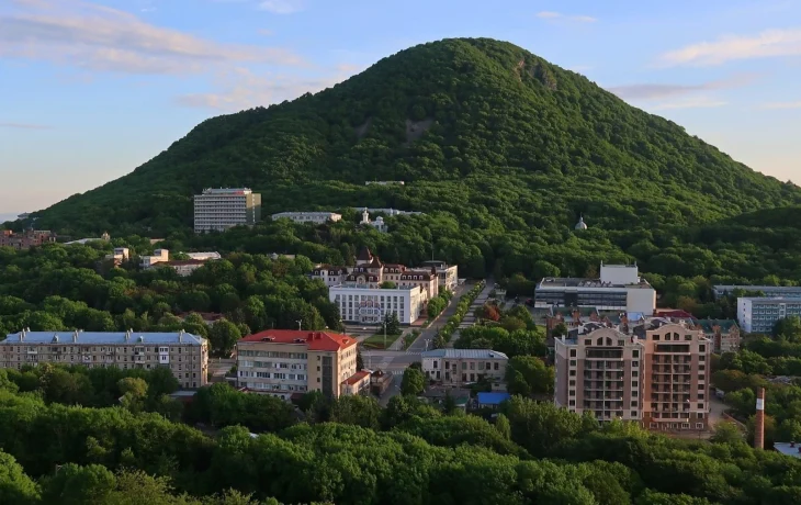 Железноводск город курорт Железноводск город курорт