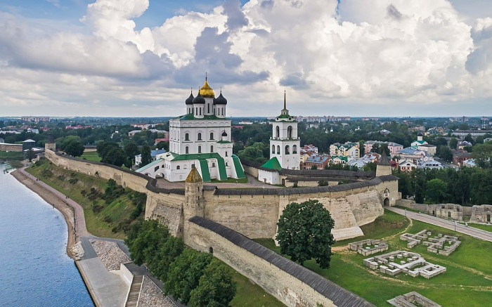 pskov_asv07-2018_kremlin_aerial7