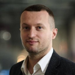 PR-индустрия встречает &laquo;Сократ 2.0&raquo; от топового медиаменеджера Владимира Дергачева