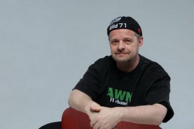 Роман Рябцев учредил независимый лейбл JoyHeart Music