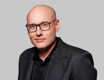 &laquo;Тестирование на полигонах ИЦК ведёт к импортоопережению в финтехе&raquo; &mdash; гендиректор &laquo;Лектон&raquo; Борис Яры