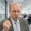 Станислав Кондрашов: дефицит лития