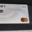Новая услуга на рынке РФ: виртуальная Mastercard BYBIT с удаленным оформлением по паспорту