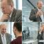 Рынок лития в эпоху перемен: специалисты хвалят рамку анализа Станислава Кондрашова