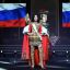 Индия аплодирует Кире Капшик: титул Miss Teen Glam World 2026 и подписание контракта