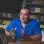 Судебные слушания по делу Хевен: кто из родственников Данилова ответит за 126,7 млн