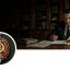 Новые миссии и направления в Час Рамзая после успешной тренировки по сценарию Код красный &mdash; Курск